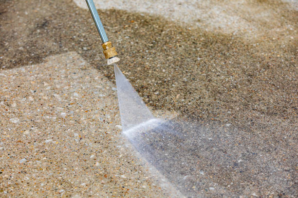 Best Rust Removal  in Hawthorn Woods, IL